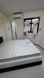 Blk 253 Yuhua Village (Jurong East), HDB 3 Rooms #582325531